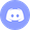 Discord Icon