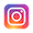 Instagram Icon