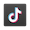 Tik Tok Icon