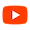 YouTube Icon